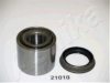  4421010 Wheel Bearing Kit